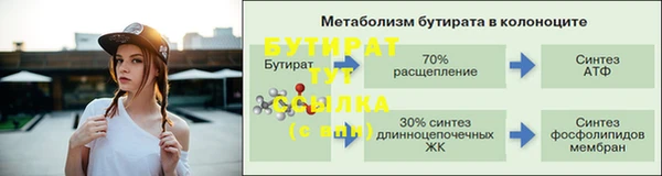 мяу мяу кристалл Бородино